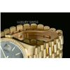 Image 2 : Pre-Owned Rolex Day-Date 18038