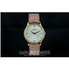Image 2 : Pre-Owned Jaeger-LeCoultre Master Ultra Thin 145.2.79.S