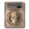 Image 1 : 1881-S Morgan Dollar MS-67+ PCGS CAC