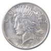 Image 2 : 1921 Peace Dollar MS-62 PCGS