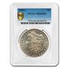 Image 1 : 1899 Morgan Dollar MS-66 PL PCGS
