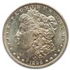 Image 2 : 1899 Morgan Dollar MS-66 PL PCGS