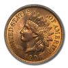 Image 2 : 1908 Indian Head Cent MS-64 PCGS (Red)