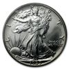 Image 2 : 1939 Walking Liberty Half Dollar PR-65 PCGS