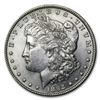 Image 1 : 1892 Morgan Dollar BU