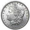 Image 1 : 1886-O Morgan Dollar BU
