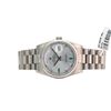 Image 1 : Pre-Owned Rolex Day-Date 118239