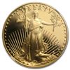 Image 2 : 1996-W 1/2 oz Proof Gold American Eagle PF-70 NGC