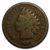 Image 1 : 1869 Indian Head Cent Good