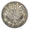 Image 2 : 1908-O Barber Half Dollar XF