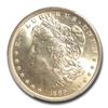 Image 2 : 1889 Morgan Dollar MS-64 PCGS (VAM 19A Bar Wing)