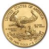 Image 2 : 2015 1/10 oz Gold American Eagle BU (Narrow Reeds)