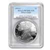 Image 1 : 1999-P Proof Silver American Eagle PR-70 PCGS