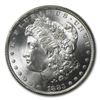 Image 2 : 1883-CC Morgan Dollar MS-64 PCGS