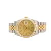 Image 1 : Pre-Owned Rolex Datejust 16233