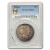 Image 1 : 1915-S Barber Half Dollar MS-65 PCGS