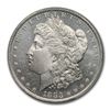 Image 1 : 1883-O Morgan Dollar MS-63 PL PCGS