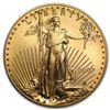 Image 1 : 2007 1 oz Gold American Eagle BU