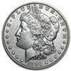 Image 1 : 1896-O Morgan Dollar AU