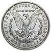 Image 2 : 1896-O Morgan Dollar AU