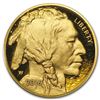 Image 2 : 2016-W 1 oz Proof Gold Buffalo PR-70 PCGS (FS, Black Diamond)