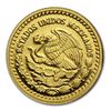 Image 2 : 2017 Mexico 1/10 oz Proof Gold Libertad