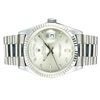 Image 1 : Pre-Owned Rolex Day-Date 18239