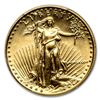 Image 2 : 1986 1/4 oz Gold American Eagle MS-70 PCGS