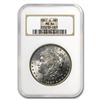 Image 1 : 1887-O Morgan Dollar MS-64 NGC