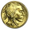 Image 2 : 2009 1 oz Gold Buffalo MS-70 NGC
