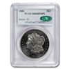 Image 1 : 1883 Morgan Dollar MS-64 DMPL PCGS (CAC)