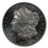 Image 2 : 1883 Morgan Dollar MS-64 DMPL PCGS (CAC)