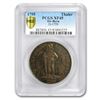 Image 1 : 1795 Switzerland Bern Canton Thaler XF-45 PCGS