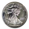 Image 2 : 1940 Walking Liberty Half Dollar PF-67 NGC CAC