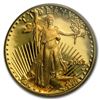 Image 2 : 2003-W 1/10 oz Proof Gold American Eagle PR-70 PCGS