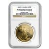 Image 1 : 2005-W 1 oz Proof Gold American Eagle PF-70 NGC