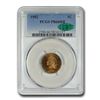 Image 1 : 1902 Indian Head Cent PR-66 PCGS (Red/Brown)