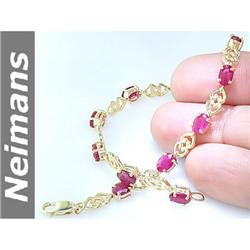 Certified 1.00 ct Gem Aquamarine Stud Earrings 14k Gold