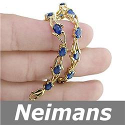 USGL Certified .50 ct Aquamarine & VS Diamond Ring 14kt