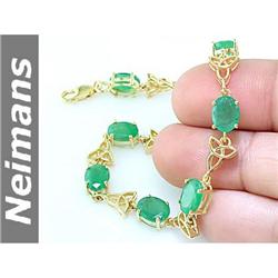 Certified 3.00 ct Aquamarine & VS Diamond Ring 14k Gold