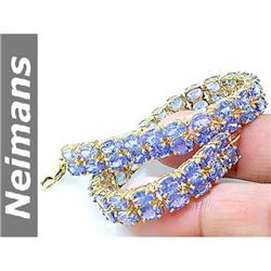 Certified .50 ct Diamond Cocktail Ring 14k Gold