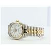 Image 3 : Pre-Owned Rolex Datejust 16233