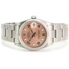Image 1 : Pre-Owned Rolex Lady Datejust 78240