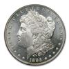 Image 2 : 1885 Morgan Dollar MS-63 DMPL PCGS