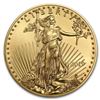 Image 2 : 2019 1/10 oz Gold American Eagle MS-69 NGC (Early Releases)