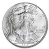 Image 2 : 2010 Silver American Eagle MS-70 PCGS (25th Year of Issue)