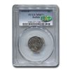 Image 1 : 1938-D Buffalo Nickel MS-67+ PCGS CAC