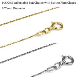 Metallic Peach Freshwater Drop Pearl and Diamond Infinity Pendant, 10.5-11.0mm