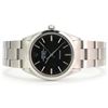 Image 1 : Pre-Owned Rolex Air-King Precision 5500