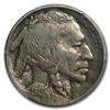 Image 2 : 1913-D Buffalo Nickel Type-II VF-35 PCGS